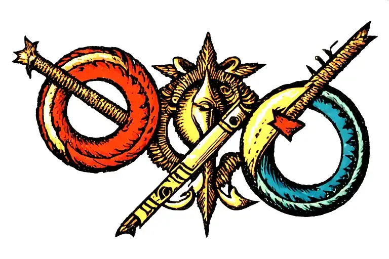 Virgo And Sagittarius And Libra Zodiac Sign