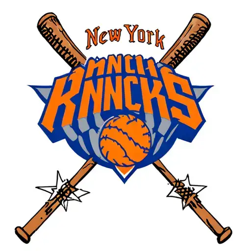 New York Yankees New York Knicks New York Ranger Dallas Cowboy