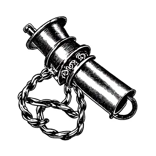 Enforced Male Chastity Device Details