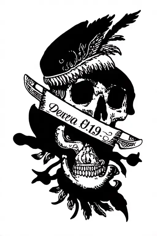 Birth Date 16 09 1992