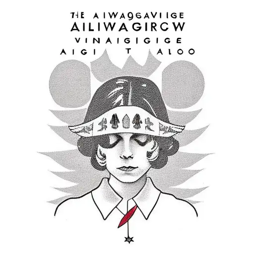 The Agency Group Alvvays Song