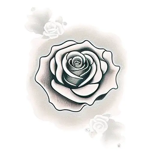 Guitar Skill And Roses