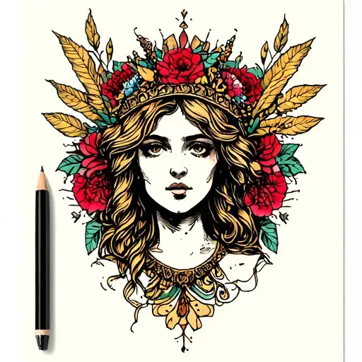 Virgo And Seagrave Depressing