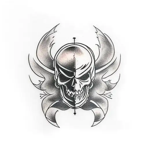 Gaming Tattoo Of Games From Different Yesrs Arm Sleeve