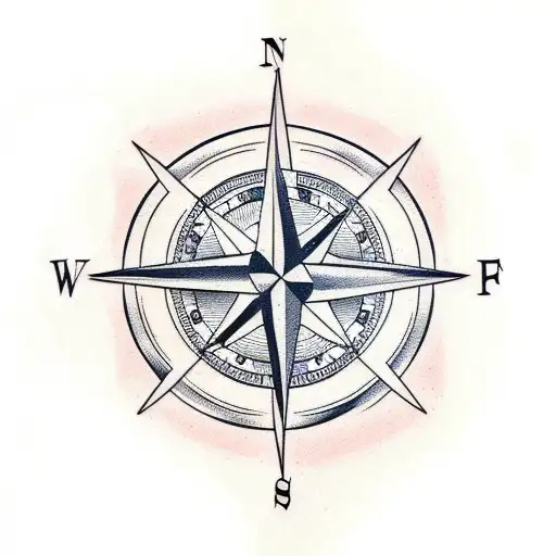 Compass