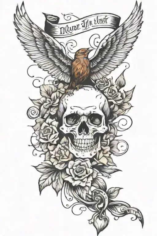 Maybe It's Not Too Late To Learn How To Love And Forget How To Hate