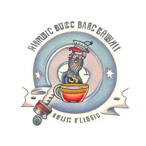 Nordic Brewing And Barbecue