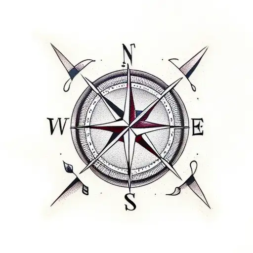 Compass