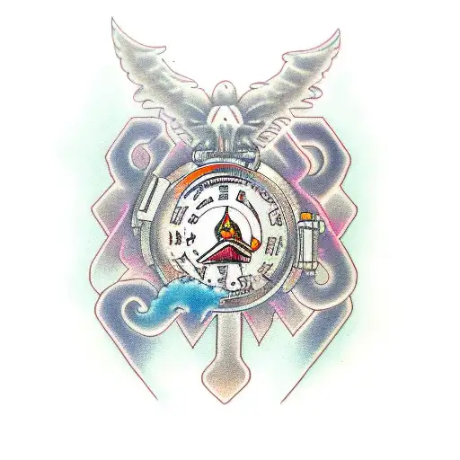 Date 5-28-2022 Down The Ribs