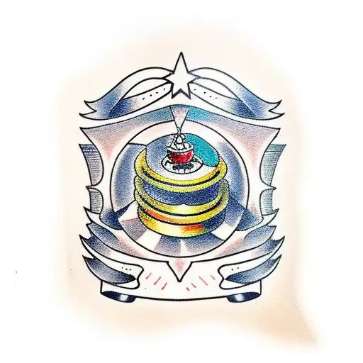 Slot Machine Discipline