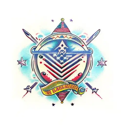 My Kind Of Crazy Text