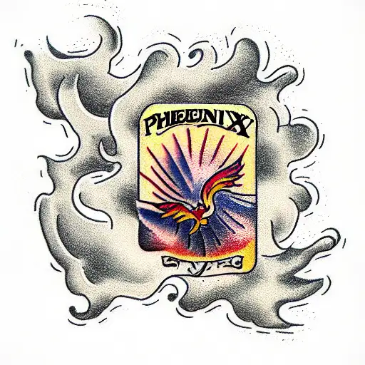 Phoenix