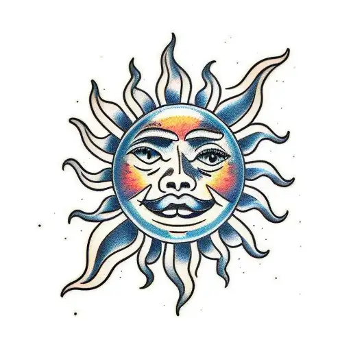 Sun