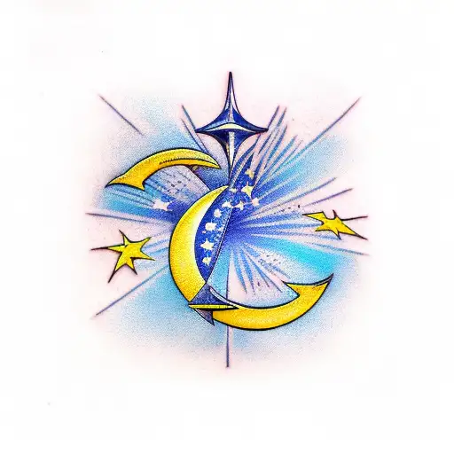 The Word Matariki In Link Writing Capital Letters