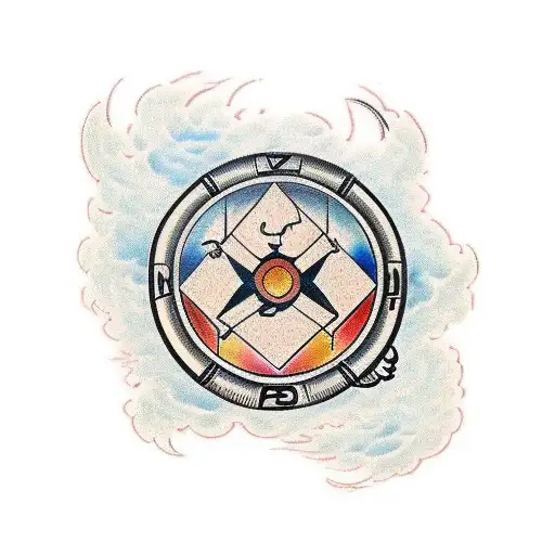 Zodiac Signs For Siblings