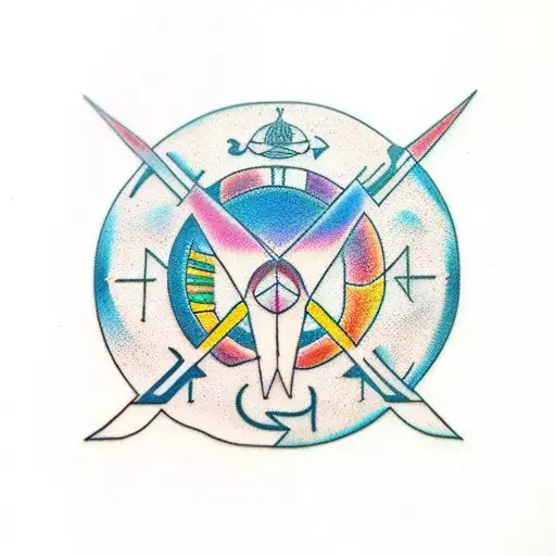 Zodiac Signs For Multiple People