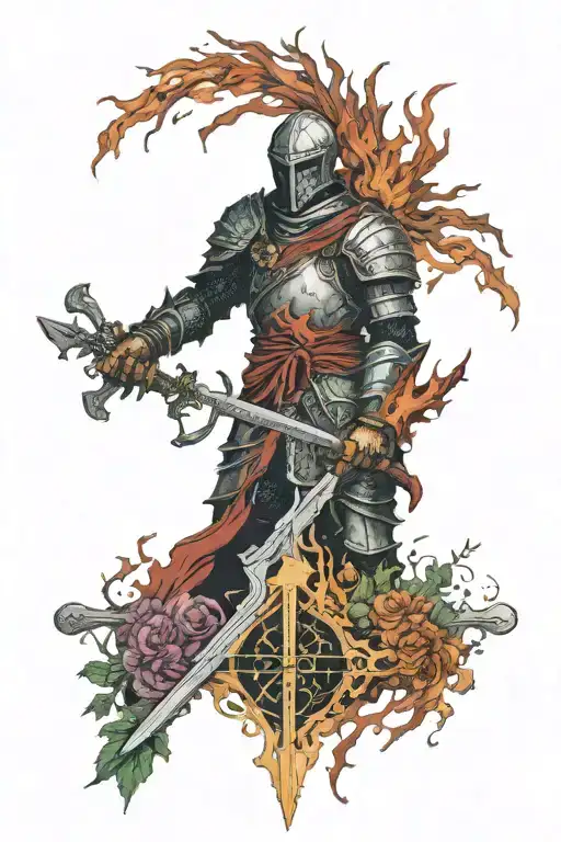 Bipolar Disorder Seasons Dark Souls