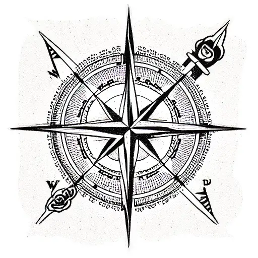 Compass