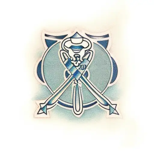 Carlton Football Club