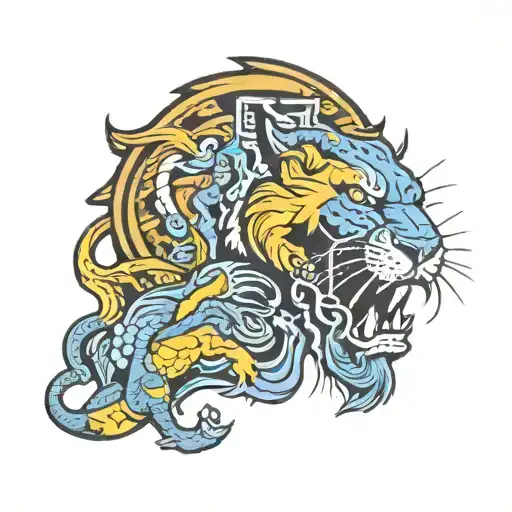 Michigan Wolverines Football Detroit Lions