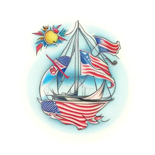 I'm Gay But I Can't Tell The World