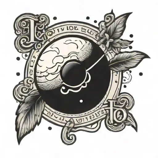 I Love You To Pluto And Back Since 2014