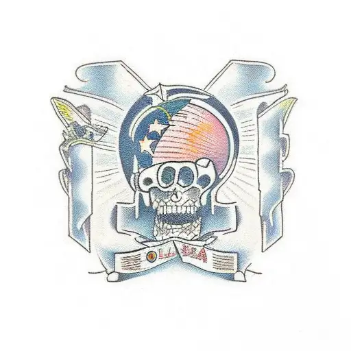 New Orleans In The Future