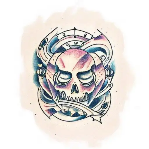 Love The Things You Hate