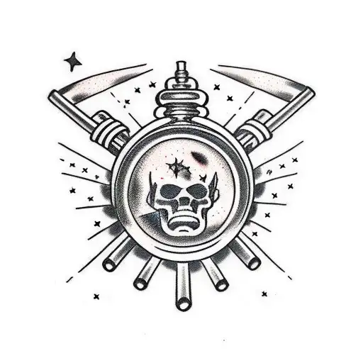 Discipline Equals Freedom With Barbells