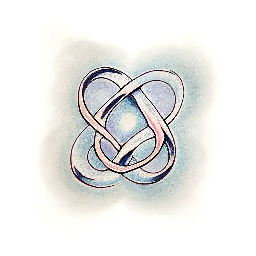 Infinity Symbol