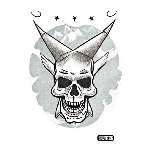 Jackass The Movie Symbol