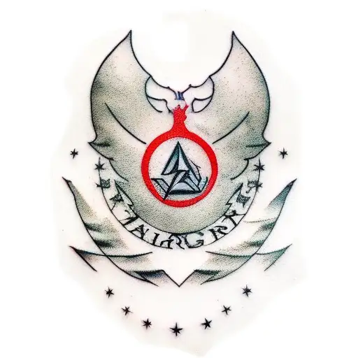 Linkin Park Music Group