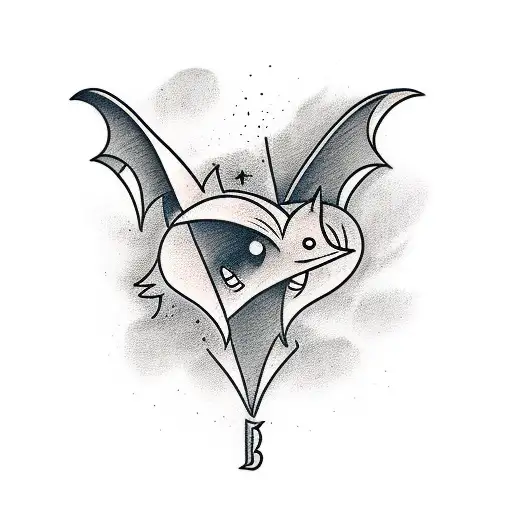 Bat