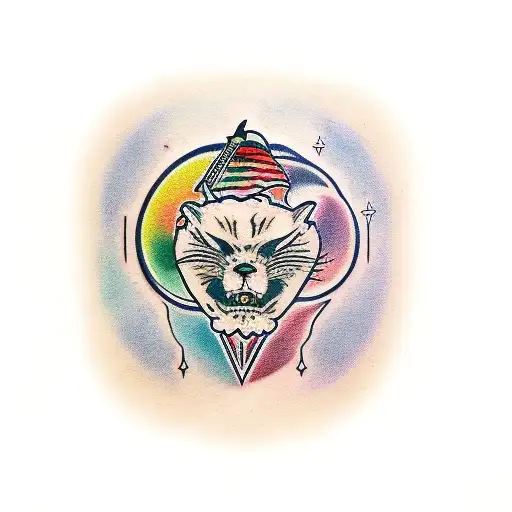 Loyalty Is An Outcome