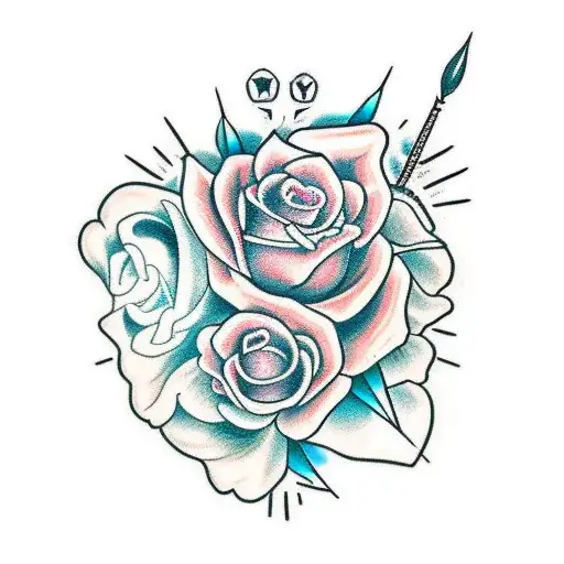 2022 Death Date With La Rosa De Guadalupe