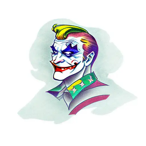 Joker