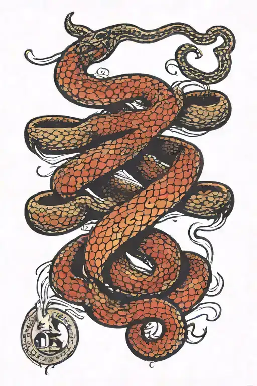 Minutemen Snake Dont Tread On Me Boston