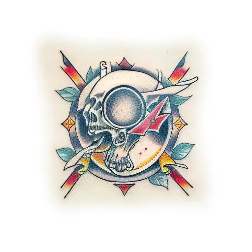 Lacrimosa Dies Illa Music Notes