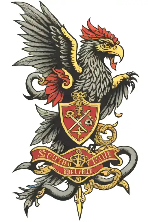 Scottish Rite 33Rd Degree