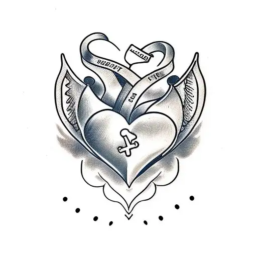 Heart Cancer Survior