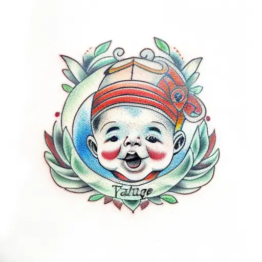 Baby Name Sage Birth