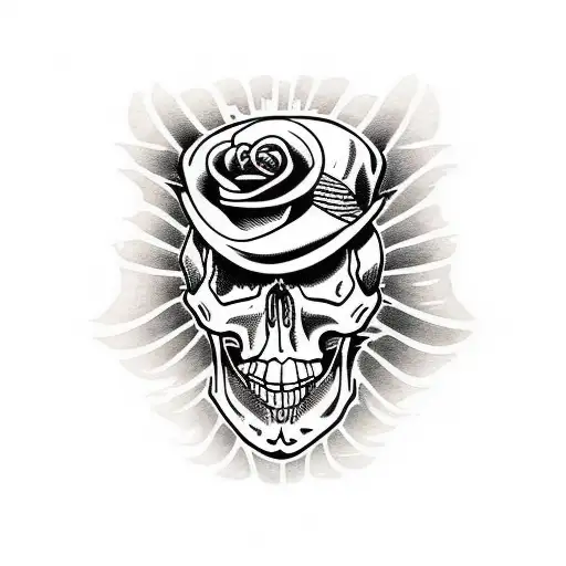 Skull