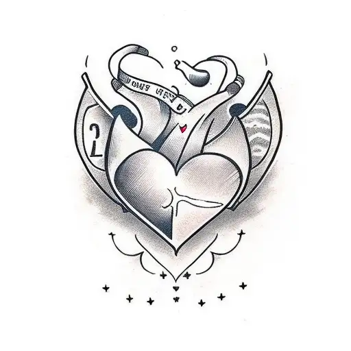 Heart Cancer Survior