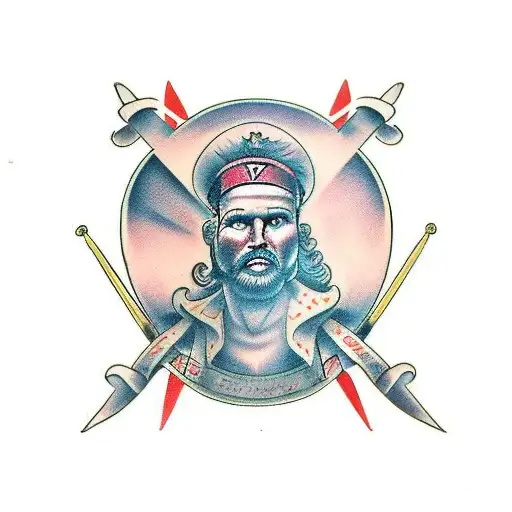 Roman Numerals Of The Year 1972