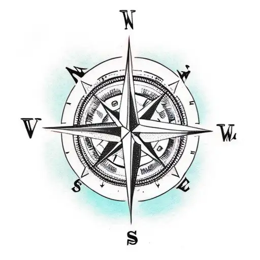 Compass