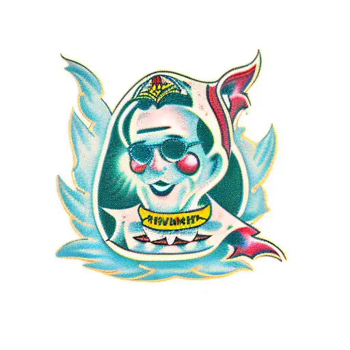 Who I Am Today Is New