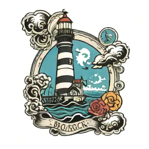 Bioshock There Is Always A Lighthouse