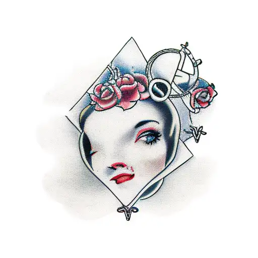 New Romantics Lyrics