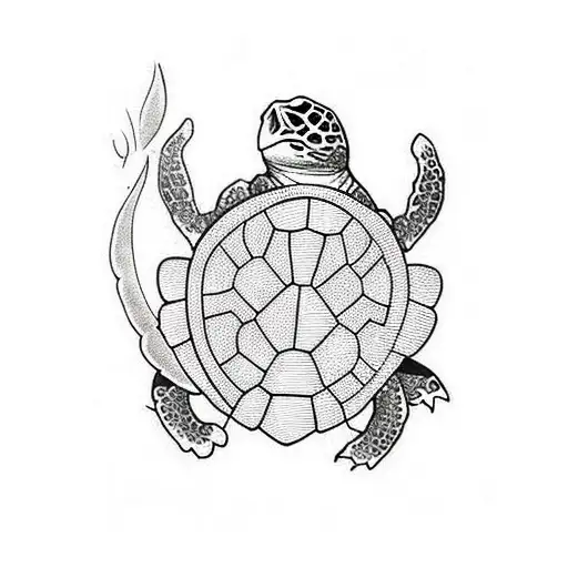 Turtle
