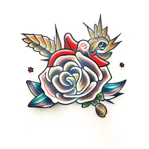 Hard To Love Easy To Hate